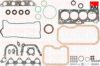 TOYOT 0411116220 Full Gasket Set, engine